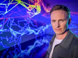 Die Wahrheit ueber Social Media - mit Jochen Breyer