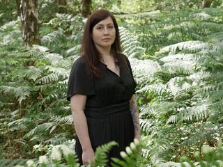 Anders krank - Warum wir Frauenmedizin brauchen