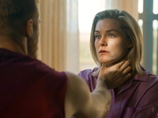 Jussi Adler-Olsen: Verheissung