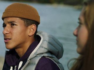 Wahrheit oder Pflicht - Echte Freundschaft ueber alles