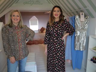 Mein Design - Wohntraeume werden wahr Mein Design - Wohntraeume werden wahr