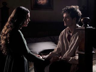 Medici: The Magnificent Medici: The Magnificent