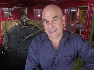 Geschichte und Geschaefte