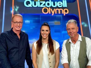 Quizduell-Olymp