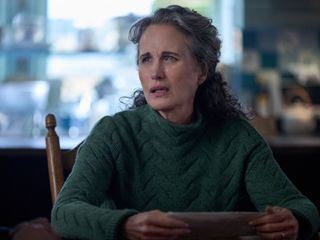 The Way Home - Durch alle Zeiten