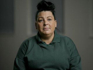 Alltag im Knast- Australia Behind Bars