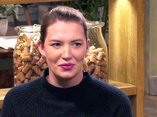 First Dates - Ein Tisch fuer zwei