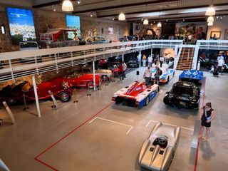 Adel zwischen Maerchen und Moderne