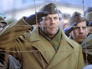 Das Tribunal Das Tribunal