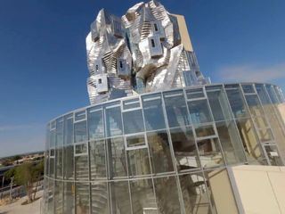 Die Geschichte des Museums