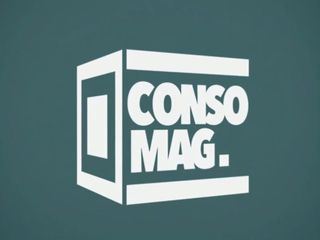 Consomag