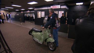 Hardcore Pawn - Das haerteste Pfandhaus Detroits