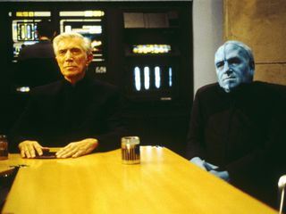 Star Trek: Raumschiff Voyager