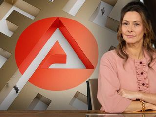 Reschke Fernsehen