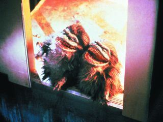 Critters 3