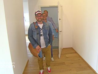 mieten, kaufen, wohnen mieten, kaufen, wohnen