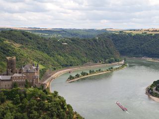 Juden im Mittelalter