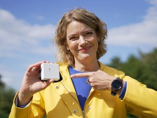 Macht mich das Wetter krank?