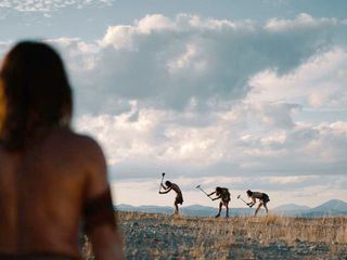 Wem gehoert die Welt? - Eine Geschichte des Reichtums