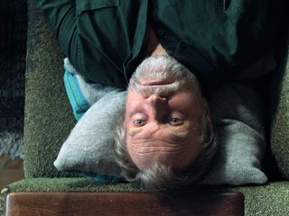 Trom - Toedliche Klippen