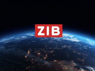 ZIB
