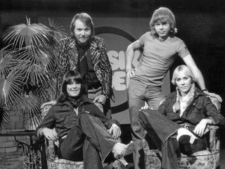 Disco Never Dies! - Musikladen-Hits fuer die Ewigkeit