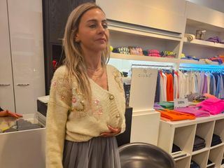 Shopping Queen Shopping Queen