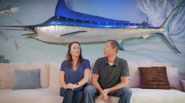 Ugly Living - Amerikas haesslichste Haeuser