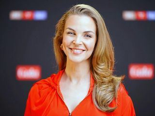 Gala