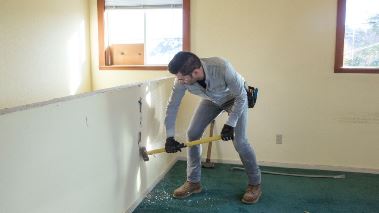 Property Brothers - Das Duell