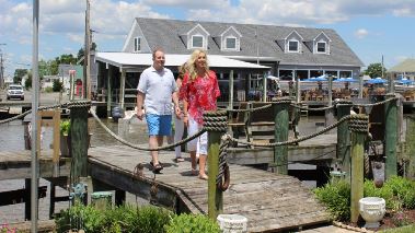 Traumhaus am Strand gesucht