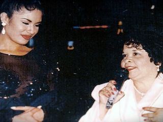 Murder by Medic - Toedliche Behandlung Murder by Medic - Toedliche Behandlung