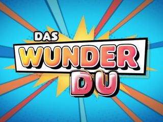 Das Wunder DU Clip