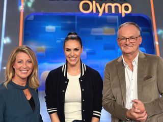 Quizduell-Olymp
