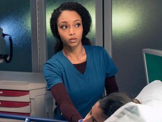 Chicago Med