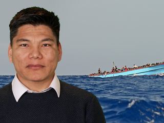 POV - So habe ich das noch nie gesehen!