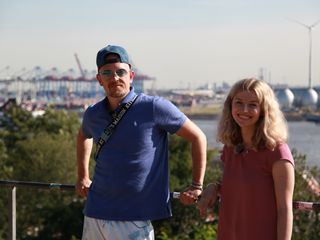 Dein Song - ein Hit, eine Story