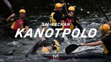 SM-veckan