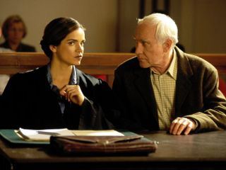 Edel & Starck Edel & Starck