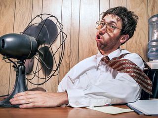 42 - Die Antwort auf fast alles