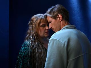 Liebesbrief an Jenny Liebesbrief an Jenny