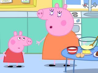 Peppa