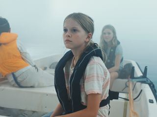 Unsere Ferien auf Saltkrokan