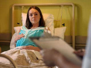 Call the Midwife - Ruf des Lebens