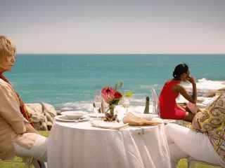 Die letzten Millionen