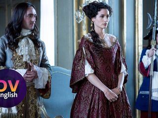 Versailles