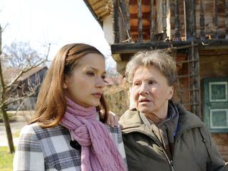 Sturm der Liebe
