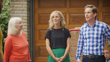 Property Brothers – Traumhaus fuer immer!