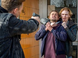 SOKO Leipzig SOKO Leipzig