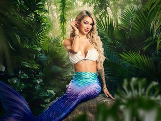 Ich bin ein Star - Holt mich hier raus!